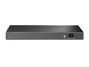 Switch TP-LINK TL-SF1048 — 6