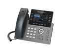 Teléfono IP Grandstream GRP2615 — 1