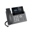 Teléfono IP Grandstream GRP2615 — 2