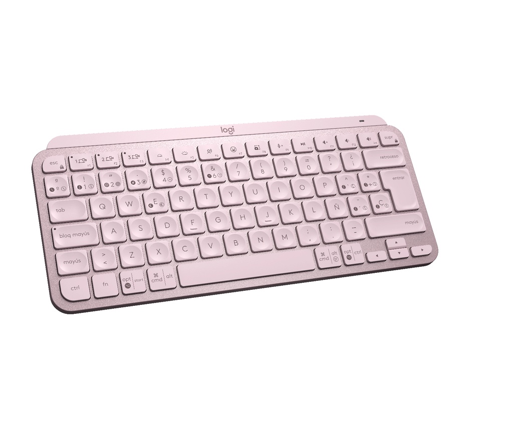 LOGITECH 920-010478