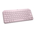 MX KEYS MINI LOGITECH 920-010478 — 1