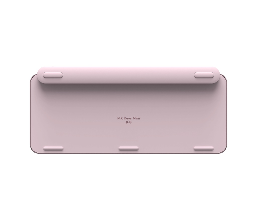 LOGITECH 920-010478