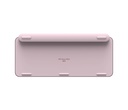 MX KEYS MINI LOGITECH 920-010478 — 2