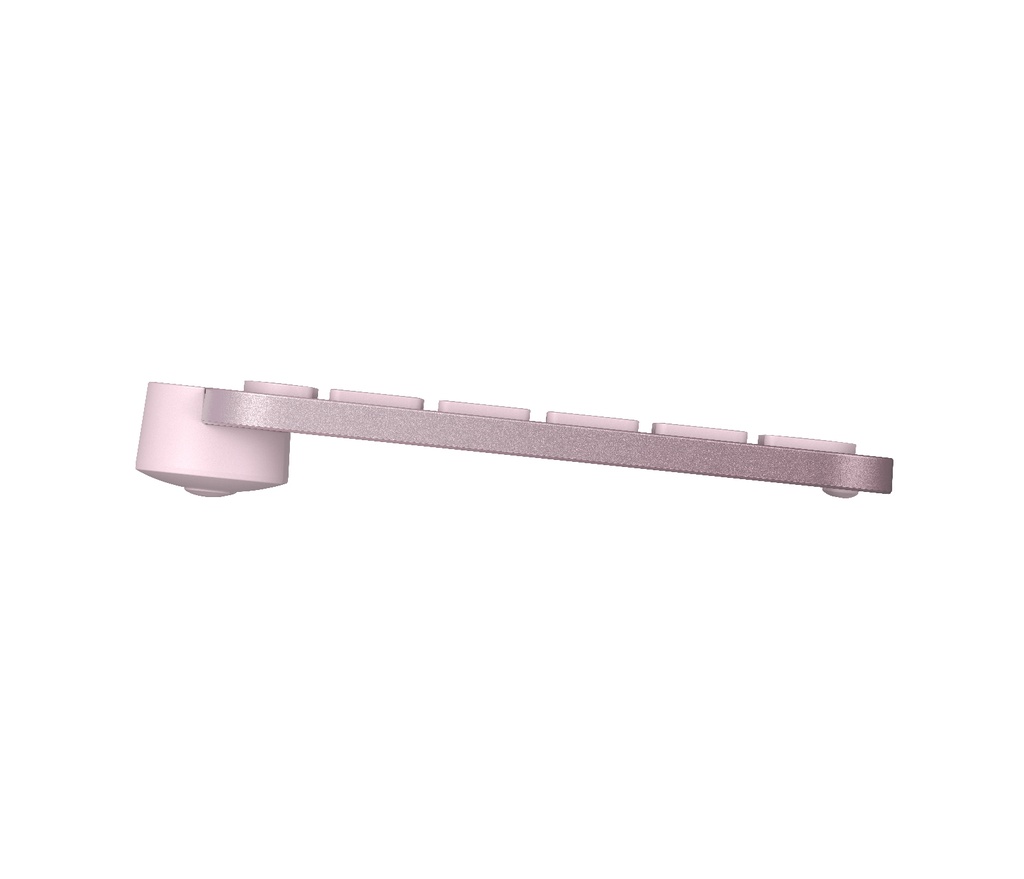 LOGITECH 920-010478
