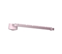 MX KEYS MINI LOGITECH 920-010478 — 3