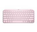 MX KEYS MINI LOGITECH 920-010478 — 5