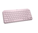 MX KEYS MINI LOGITECH 920-010478 — 7