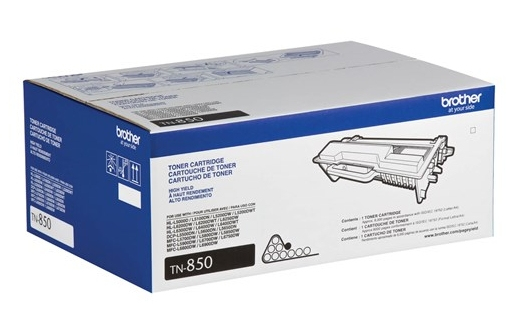 BROTHER TN850