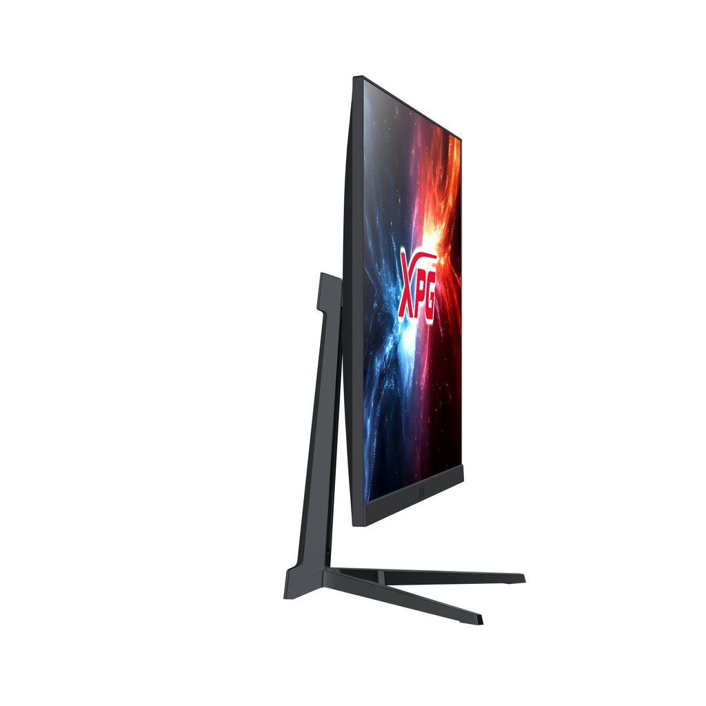 XPG RIFT R27F6-BKCMX
