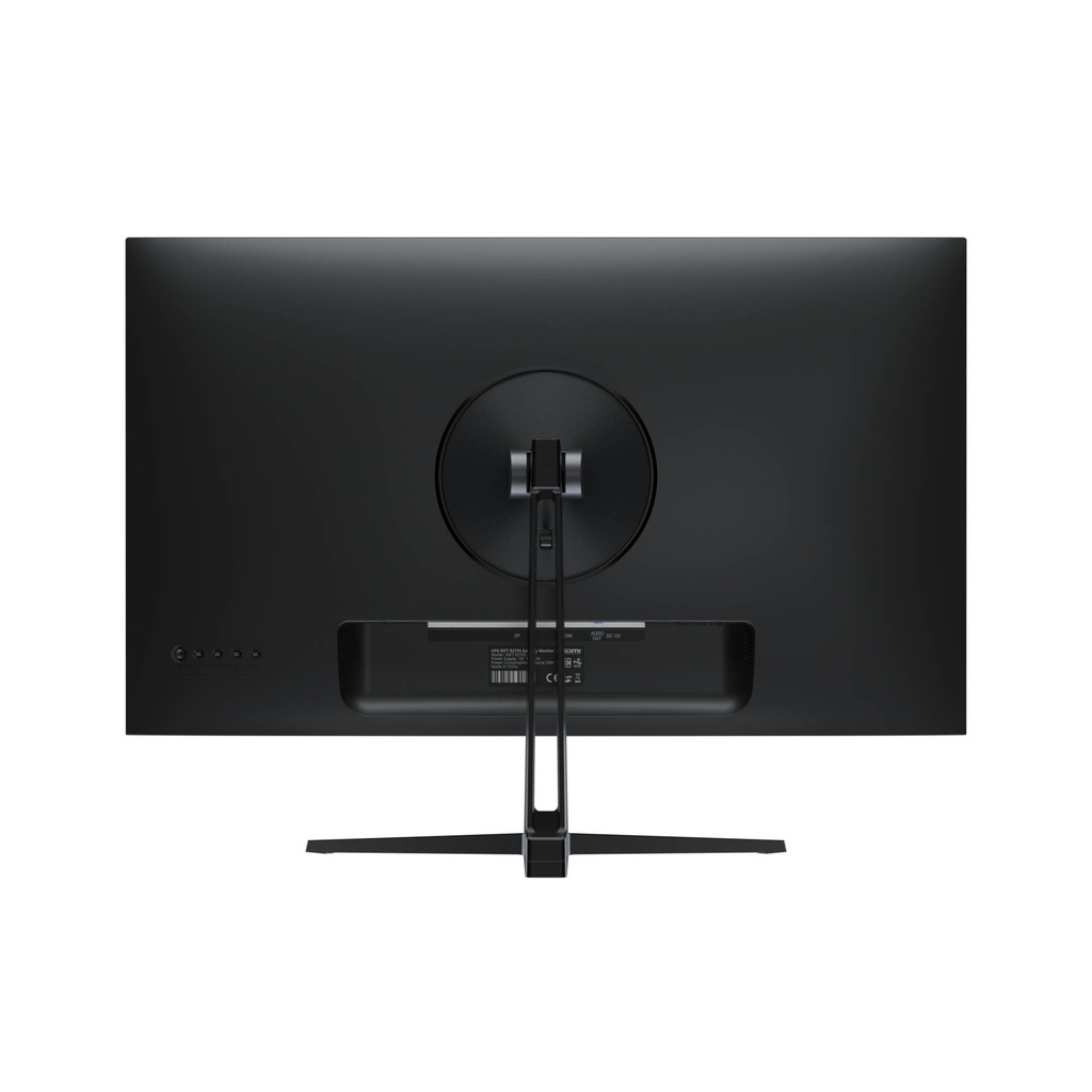 Monitores Gaming XPG RIFT R27F6-BKCMX — 2