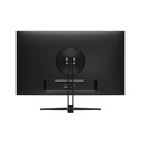 Monitores Gaming XPG RIFT R27F6-BKCMX — 2