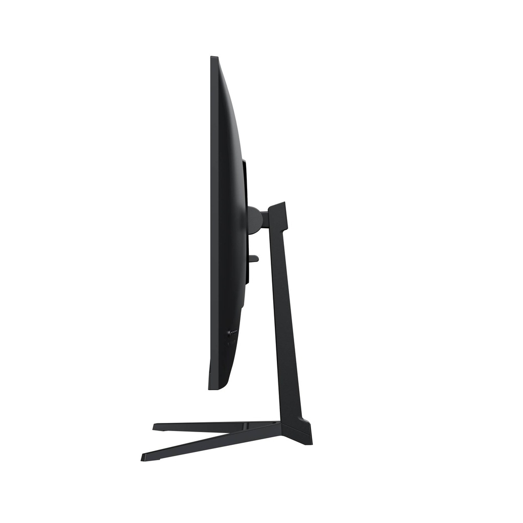 Monitores Gaming XPG RIFT R27F6-BKCMX — 3