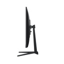 Monitores Gaming XPG RIFT R27F6-BKCMX — 3