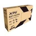 Monitores Gaming XPG RIFT R27F6-BKCMX — 4