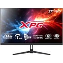 Monitores Gaming XPG RIFT R27F6-BKCMX — 5