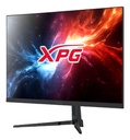Monitores Gaming XPG RIFT R27F6-BKCMX — 6