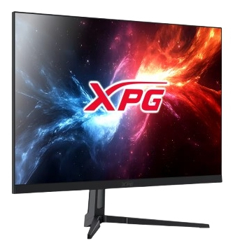 Monitores Gaming XPG RIFT R27F6-BKCMX — 7