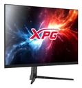 Monitores Gaming XPG RIFT R27F6-BKCMX — 7