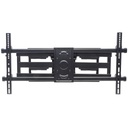 Soporte para TV MANHATTAN 461290 — 1