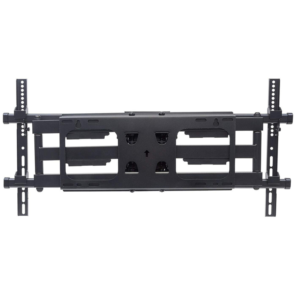 Soporte para TV MANHATTAN 461290 — 2
