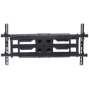 Soporte para TV MANHATTAN 461290 — 2