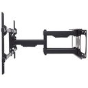 Soporte para TV MANHATTAN 461290 — 3