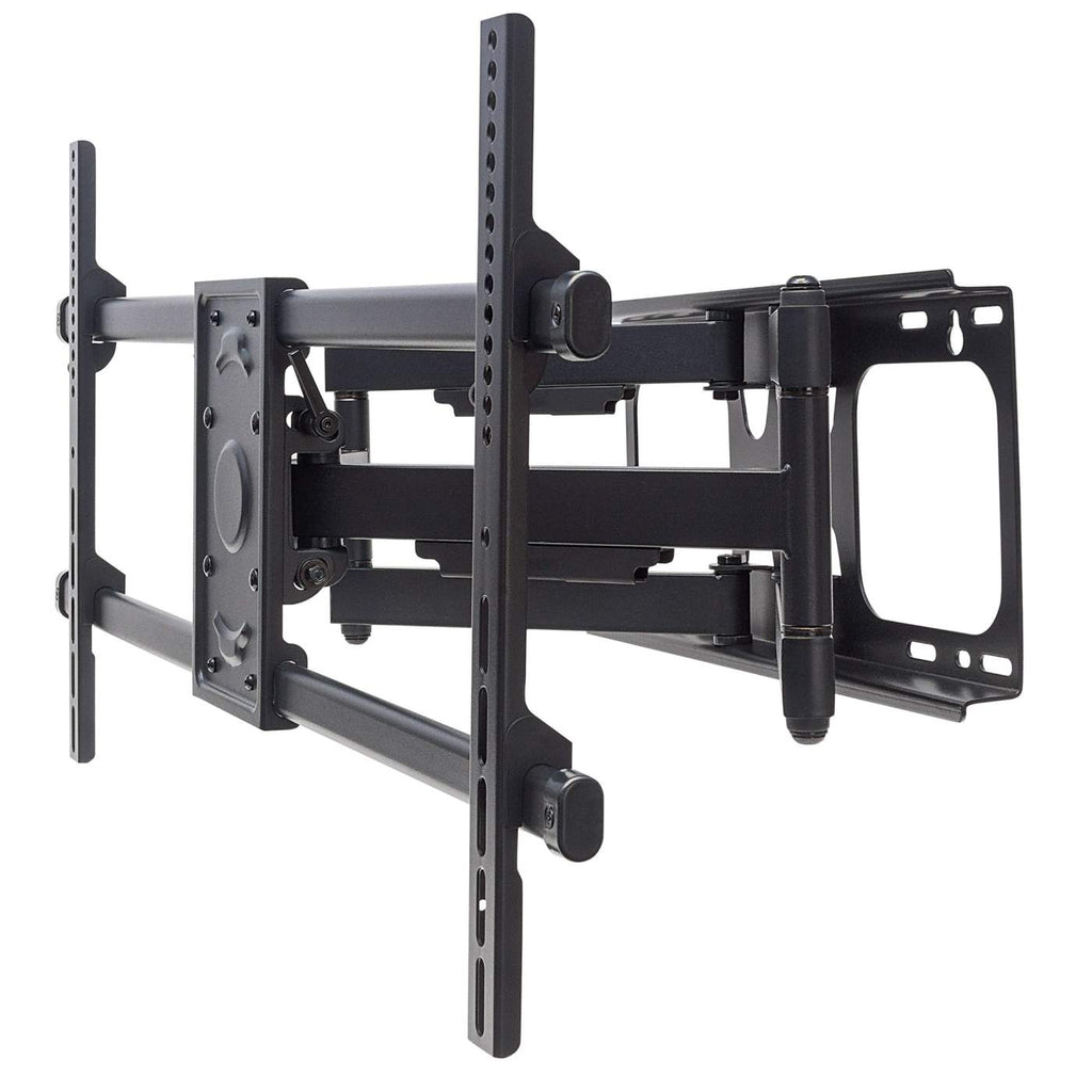 Soporte para TV MANHATTAN 461290 — 5
