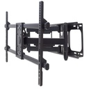 Soporte para TV MANHATTAN 461290 — 5