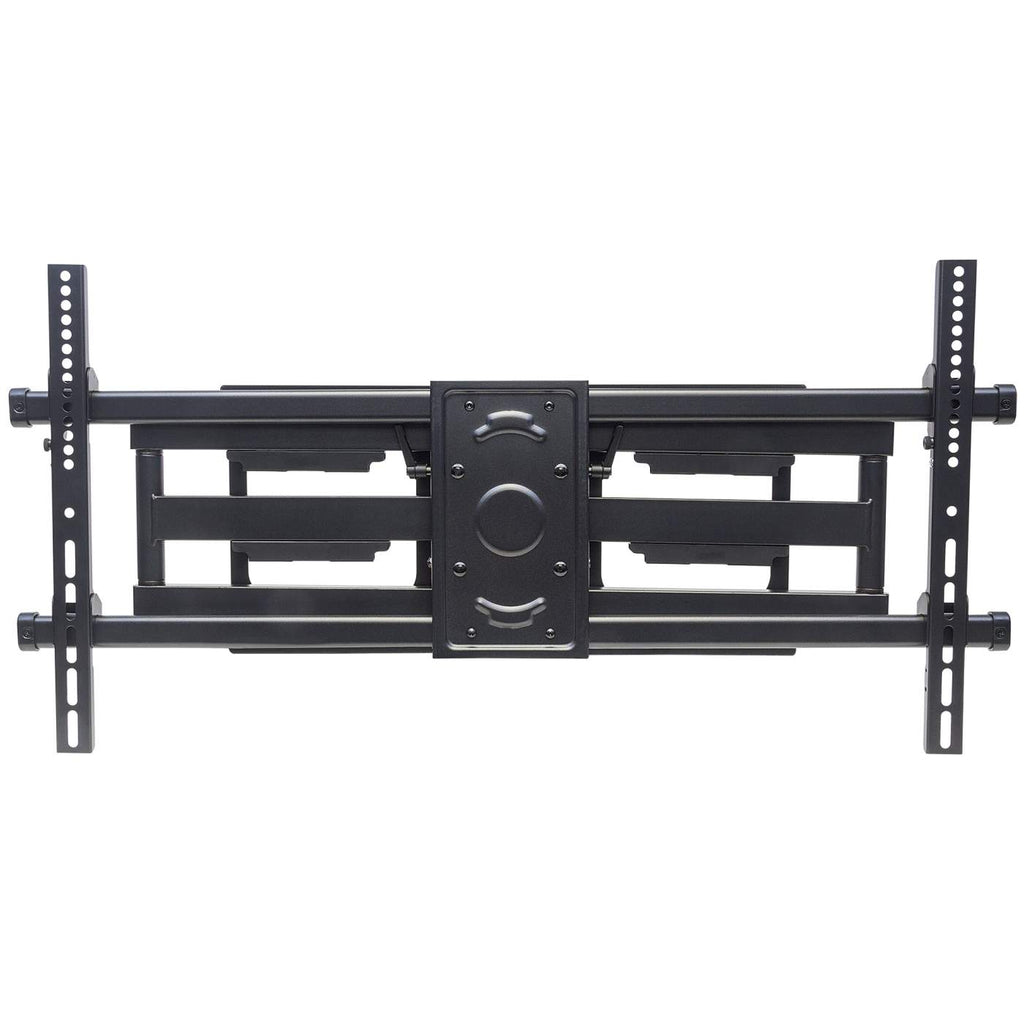 Soporte para TV MANHATTAN 461290 — 6