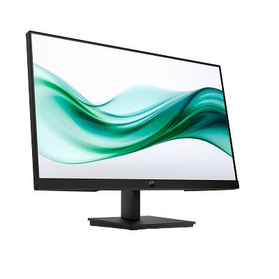 Monitores HP Serie 3 PRO 324pv — 1