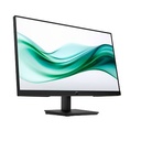 Monitores HP Serie 3 PRO 324pv — 1