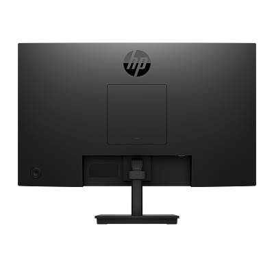 HP HP Serie 3 PRO 324pv