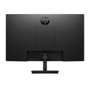 Monitores HP Serie 3 PRO 324pv — 2