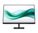 Monitores HP Serie 3 PRO 324pv — 7