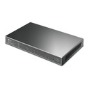 Switch Omada SG2008P — 4