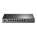 Switch Omada SG2008P — 5