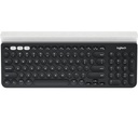 Teclado LOGITECH K780 — 1