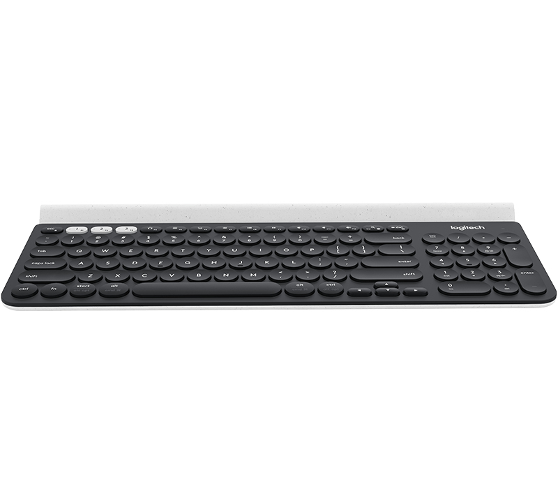 LOGITECH K780