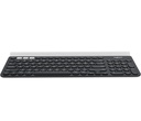 Teclado LOGITECH K780 — 2