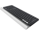 Teclado LOGITECH K780 — 3