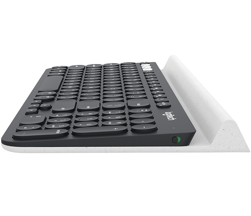 Teclado LOGITECH K780 — 5