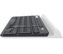 Teclado LOGITECH K780 — 5