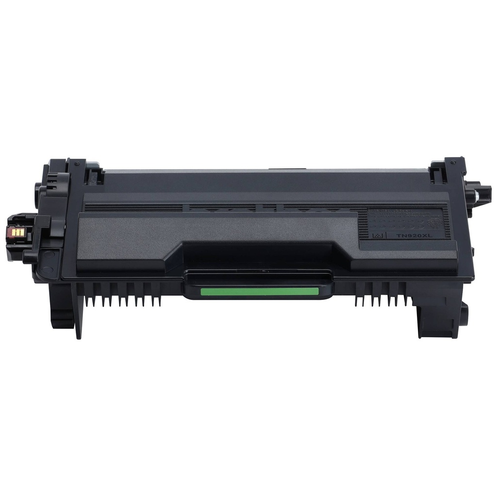 Tóner BROTHER TN920XL — 1