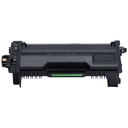 Tóner BROTHER TN920XL — 1