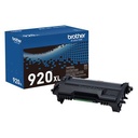 Tóner BROTHER TN920XL — 2