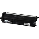Tóner BROTHER TN433BK — 1
