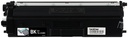 Tóner BROTHER TN433BK — 2
