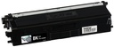 Tóner BROTHER TN433BK — 3