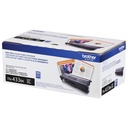 Tóner BROTHER TN433BK — 5