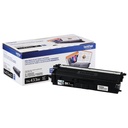 Tóner BROTHER TN433BK — 7